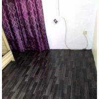 Linoleum Flooring Carpet