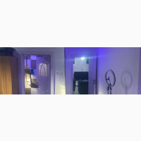 Furnished 3 Bedroom Bungalow for Sale in Ibadan
