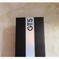 New Mobile Phone 1 TB Silver