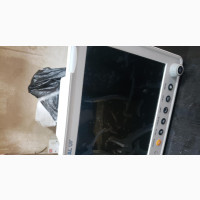 Brand New Patient Monitor - Monitors Vital Parameters