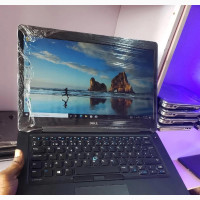 Laptop Dell Latitude 5480 8GB Intel Core I5 SSD 128GB