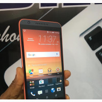 HTC Desire 820 Dual Sim 16 GB