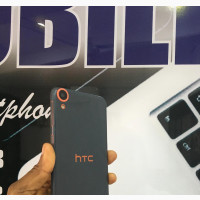 HTC Desire 820 Dual Sim 16 GB