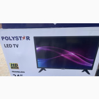 Polystar 24 Inches LED TV