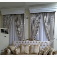 Quality Turkish Fabrics and Accessories for Sale