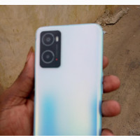 Oppo A76 128 GB