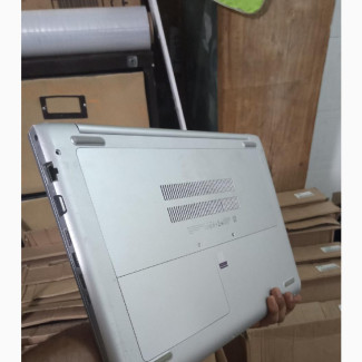 Laptop HP ProBook 450 G5 8GB Intel Core I3 SSD 256GB
