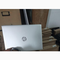 Laptop HP ProBook 450 G5 8GB Intel Core I3 SSD 256GB