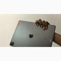 Apple iPad Pro 12.9 (2021) 1 TB Gray