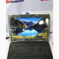 Dell Latitude E6540 8GB Intel Core I5 HDD 500GB Laptop