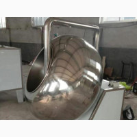 Peanut Coating Machine 50kg