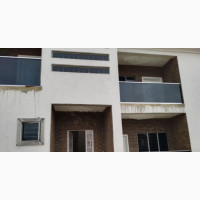 2bdrm Apartment in Meadow View Estate, Ajah for rent