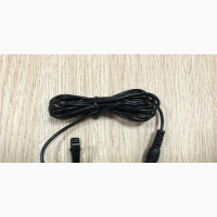 Lapel Mic - Perfect for Broadcasting and Recording