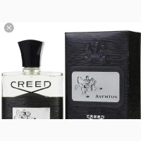 Creed Aventus Series 100ml Perfume