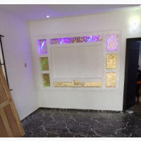 Transformation Cleaning and Fumigation Services