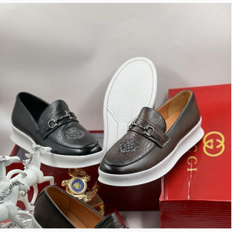 Gucci Fashion Shoes