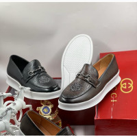 Gucci Fashion Shoes