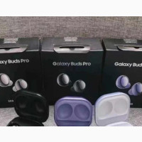 Galaxy Buds Pro 2