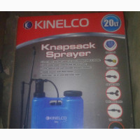 20liter Fumigation Sprayer