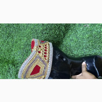 Crown for Kings and Queens