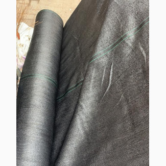 4x50 Meters 85% Shade Net