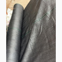 4x50 Meters 85% Shade Net