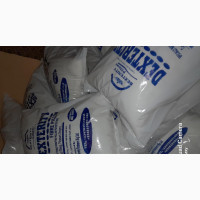 Fiber Pillow