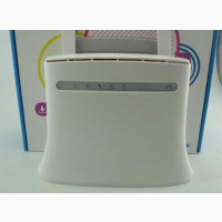 Unlock Your ZTE Modems, USB, MIFI Routers