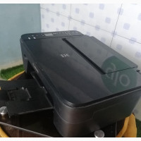 Canon TS3140 PIXMA Printer