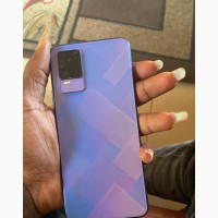 Vivo V21e 128 GB