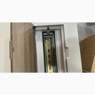 D6 Single Phase and Neutral Distribution Board ABB Product