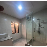 2 Bedroom Apartments for Logging