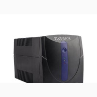 Blue Gate UPS BG 1230 Elite Pro - Printers Scanner Accessories