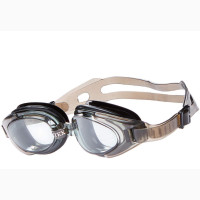 Water Sport Goggles