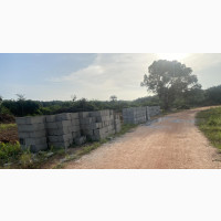 Plot of Land Near International Airport Epe Lagos for Sale