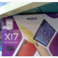 New Atouch A105 16 GB