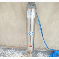 Pumping Machine 1hp