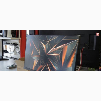 Samsung S27H850HFU 2560x1440 IPS Type-C Docking Monitor 27”
