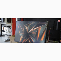 Samsung S27H850HFU 2560x1440 IPS Type-C Docking Monitor 27”