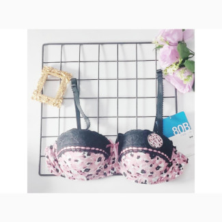Uk Designer#039;s Bra