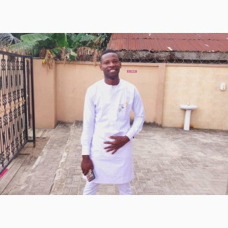 Chemistry Instructor