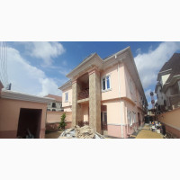 4bdrm Duplex in Ago Palace for rent