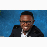 Senior Video Editor