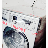 Samsung 7kg Washing Machine - Tokunbo, Clean Fully Functional