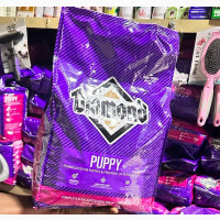 Diamond Dog Food