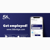 Site Administrator