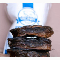 Premium Baked and Marinated Fish - Lakeshore