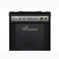 Bugera BXD15A Bass Guitar Combo