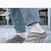 Classic Crocs Slippers