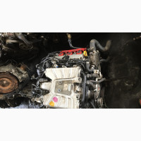 Complete Engine for Volkswagen Audi Q7 2013